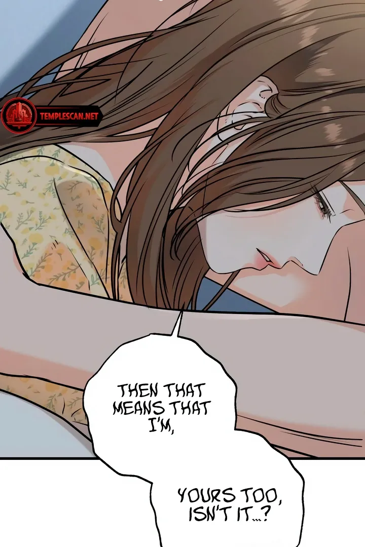 I Can't Get Enough of You Chapter 56 page 72 - 