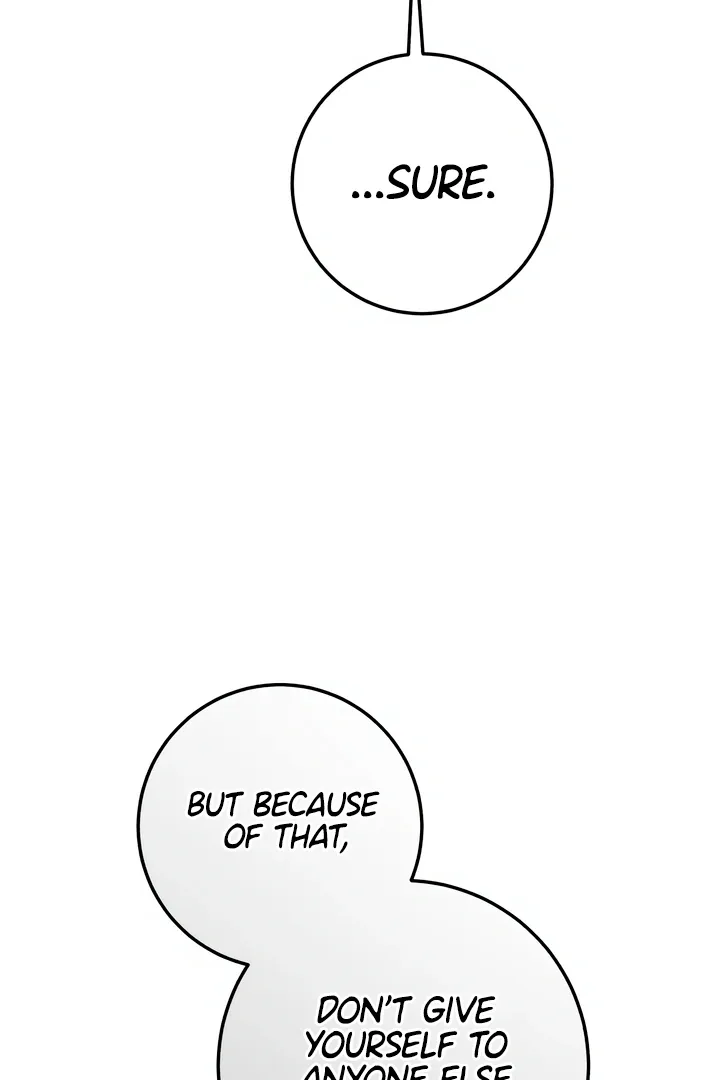 I Can't Get Enough of You Chapter 56 page 76 - 