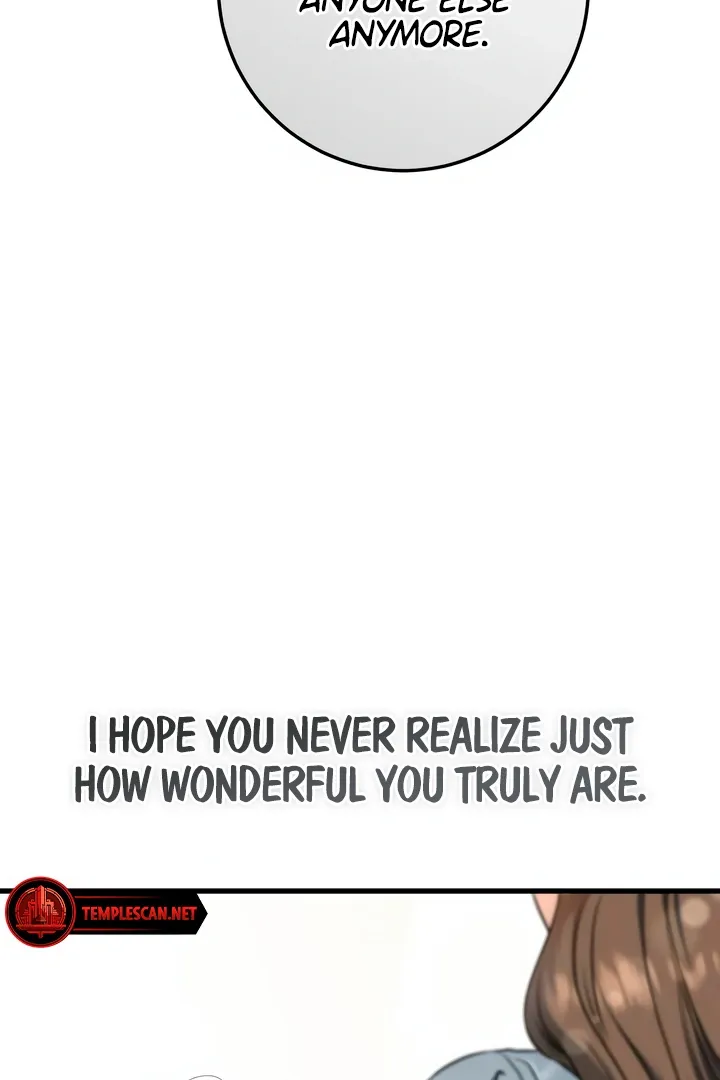 I Can't Get Enough of You Chapter 56 page 77 - 