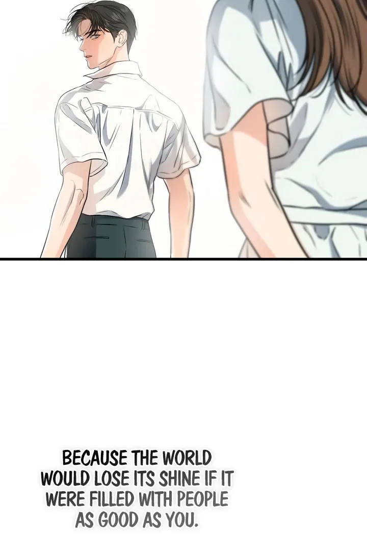 I Can't Get Enough of You Chapter 56 page 78 - 