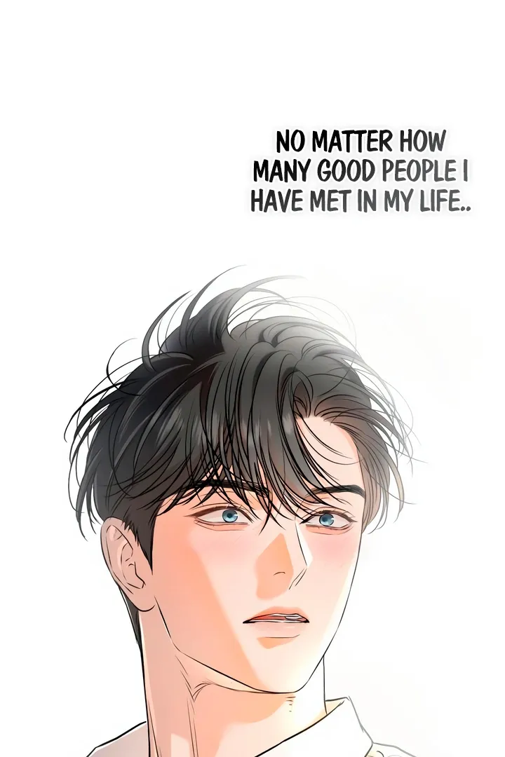 I Can't Get Enough of You Chapter 56 page 79 - 
