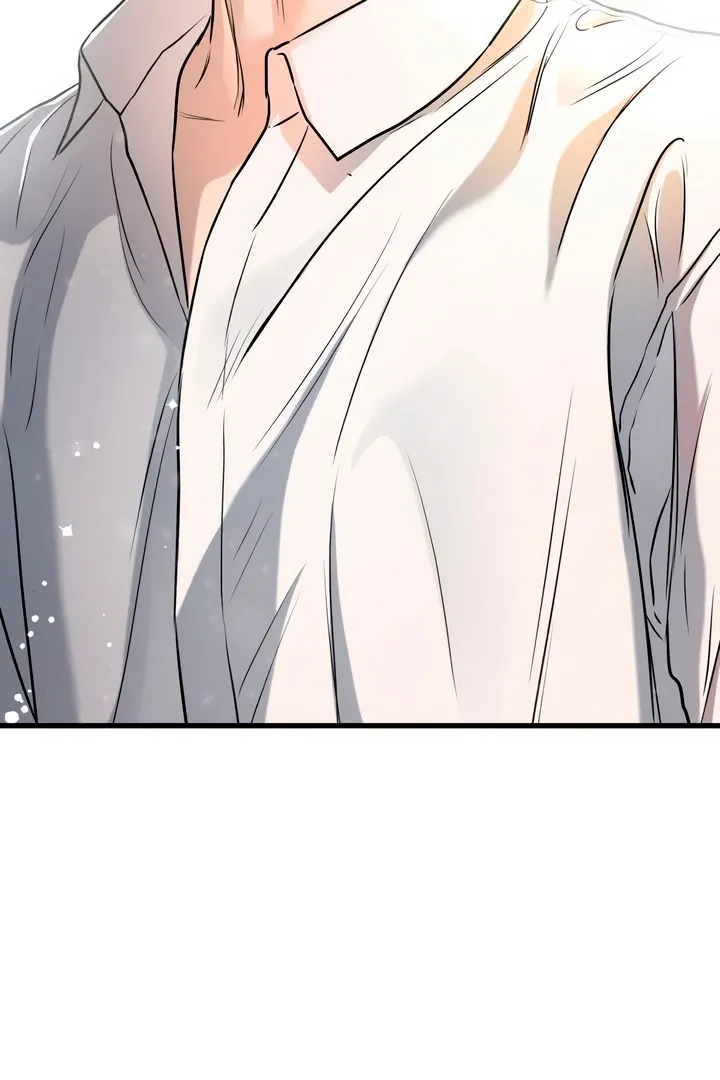 I Can't Get Enough of You Chapter 56 page 80 - 