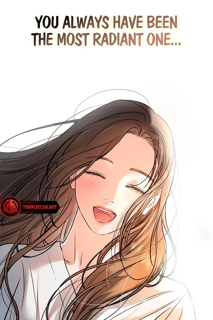 I Can't Get Enough of You Chapter 56 page 81 - 