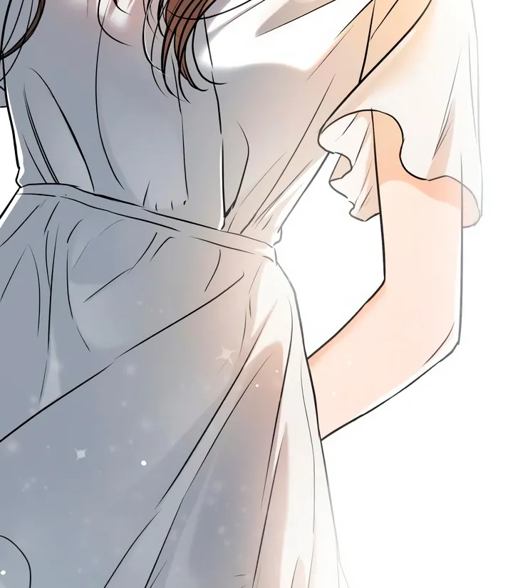 I Can't Get Enough of You Chapter 56 page 82 - 