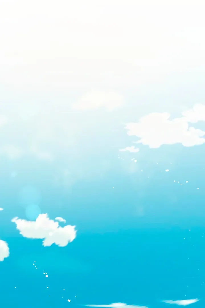 I Can't Get Enough of You Chapter 56 page 84 - 