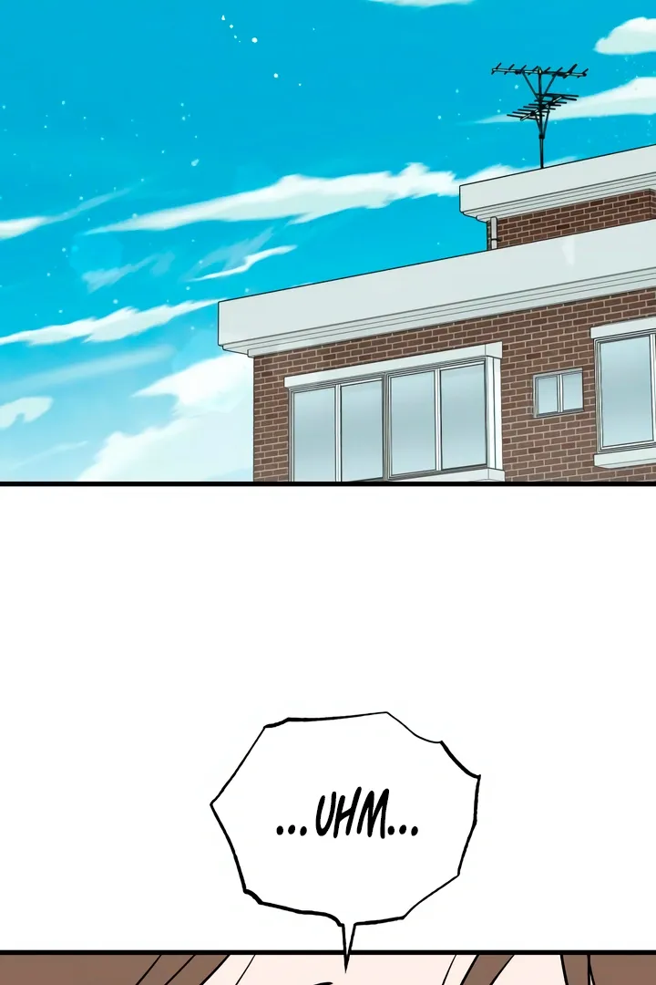 I Can't Get Enough of You Chapter 56 page 85 - 