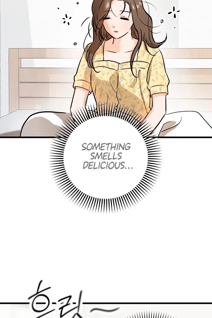 I Can't Get Enough of You Chapter 56 page 87 - 