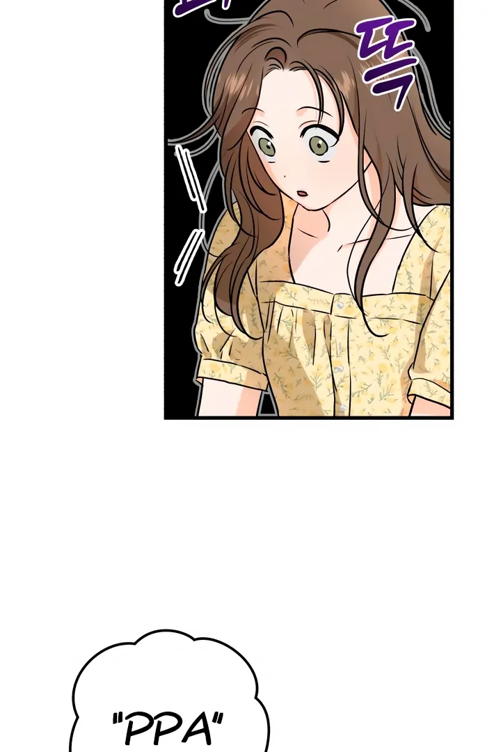 I Can't Get Enough of You Chapter 56 page 90 - 