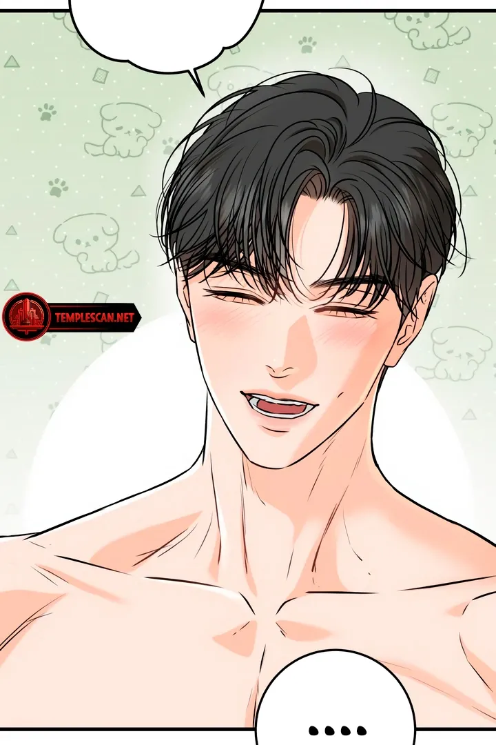 I Can't Get Enough of You Chapter 56 page 91 - 