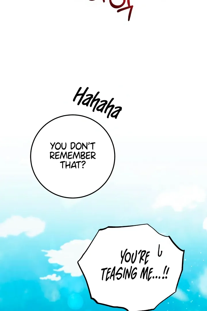 I Can't Get Enough of You Chapter 56 page 99 - 