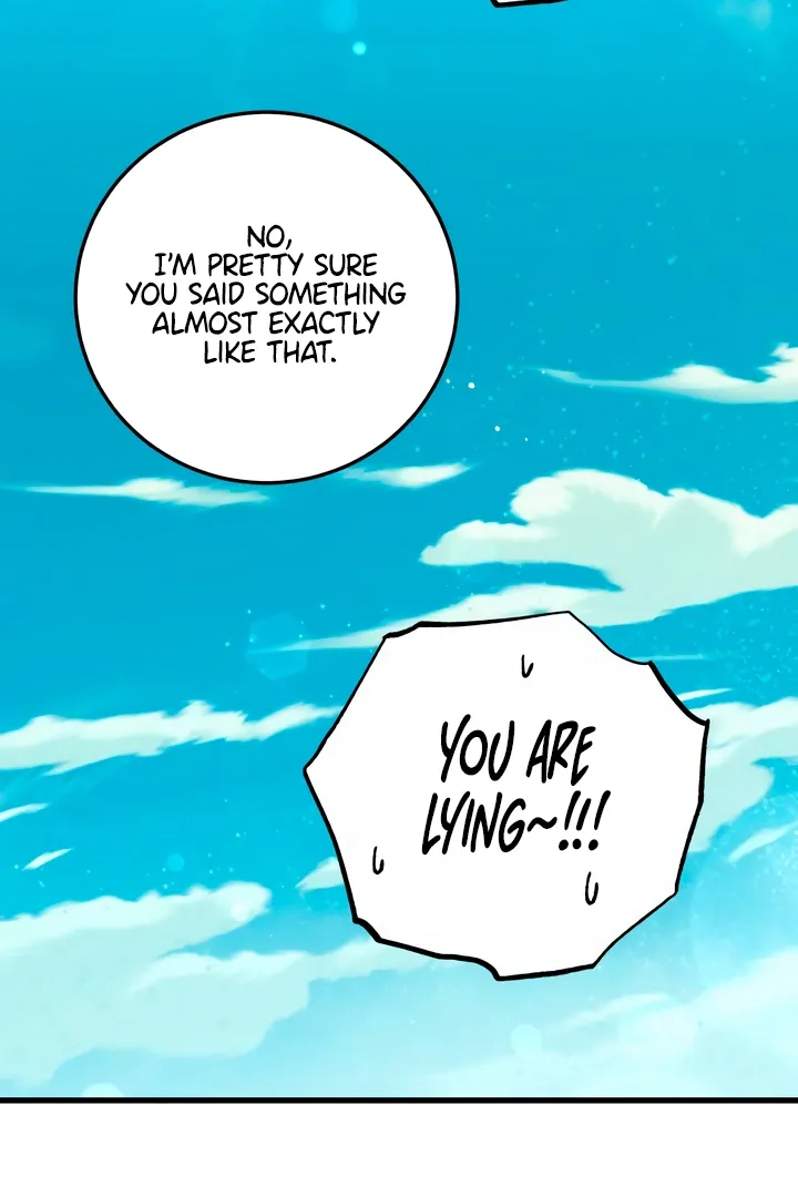 I Can't Get Enough of You Chapter 56 page 100 - 