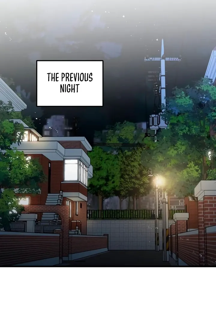 I Can't Get Enough of You Chapter 57 page 2 - 