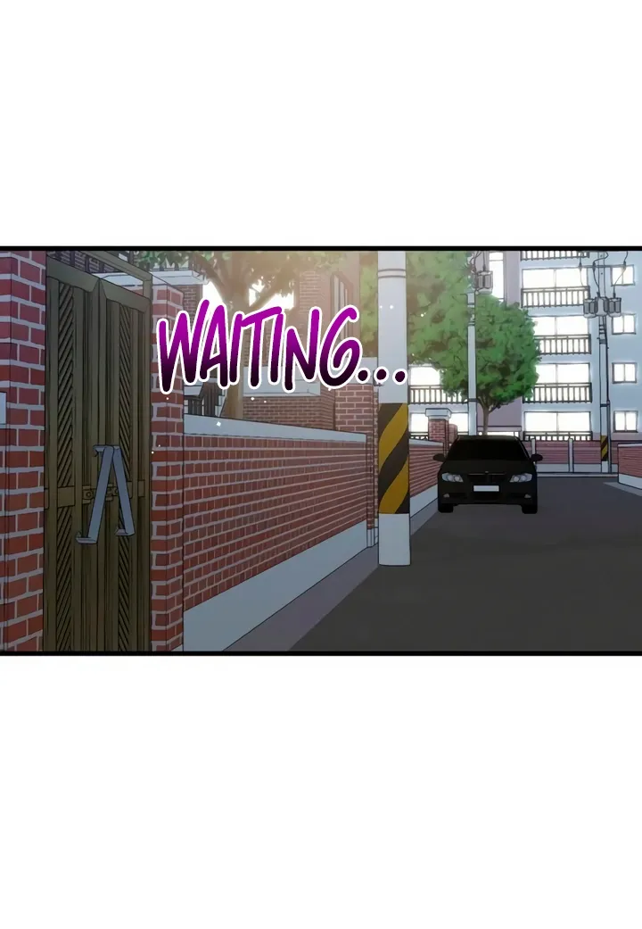 I Can't Get Enough of You Chapter 57 page 11 - 