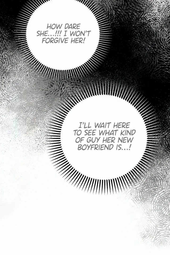 I Can't Get Enough of You Chapter 57 page 15 - 