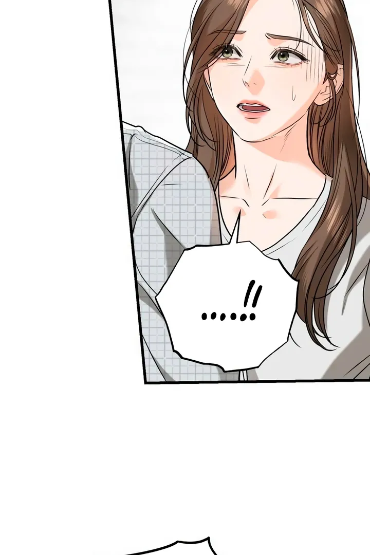I Can't Get Enough of You Chapter 57 page 27 - 
