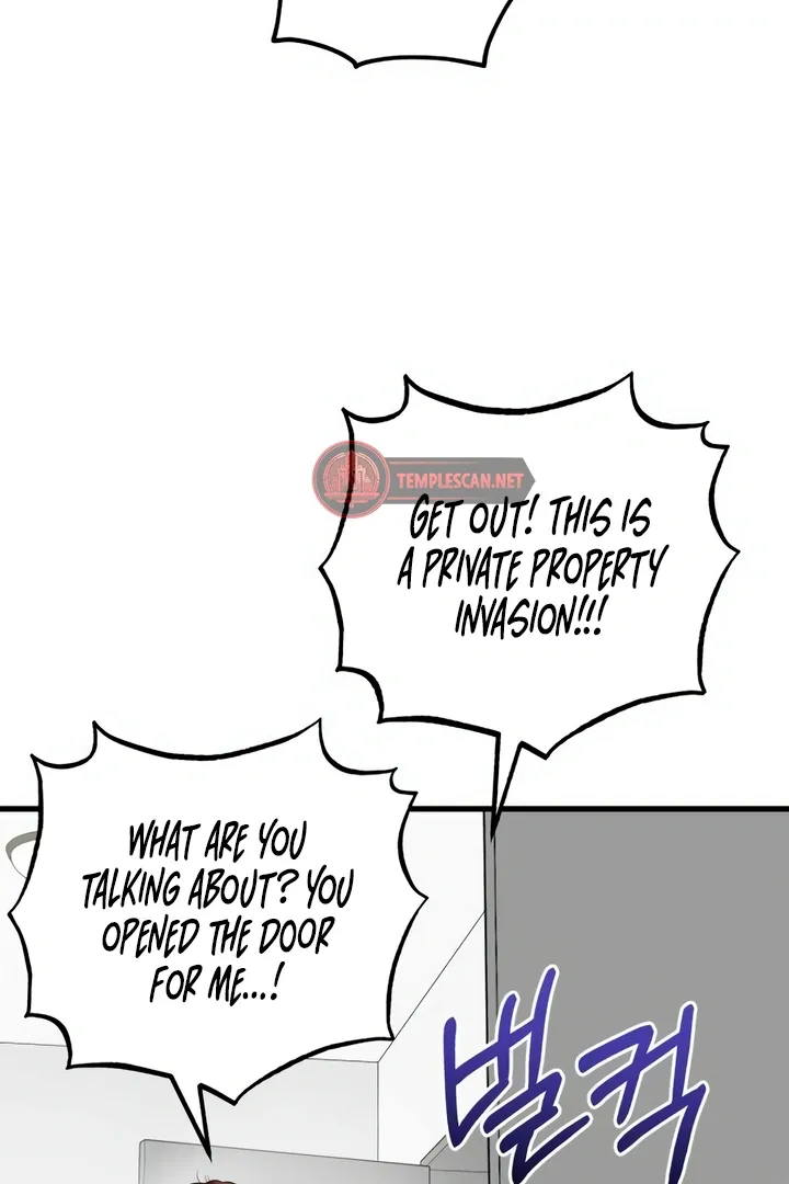 I Can't Get Enough of You Chapter 57 page 29 - 
