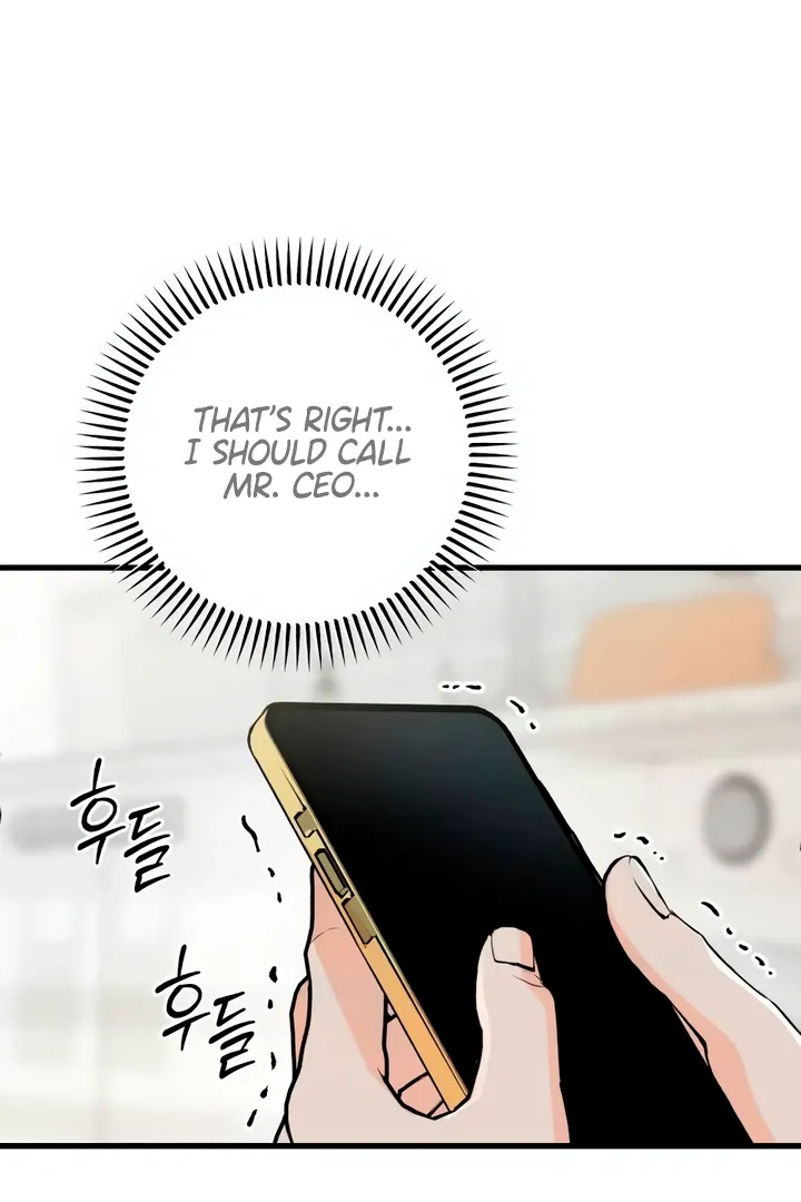 I Can't Get Enough of You Chapter 57 page 35 - 