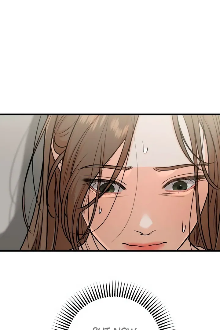 I Can't Get Enough of You Chapter 57 page 36 - 