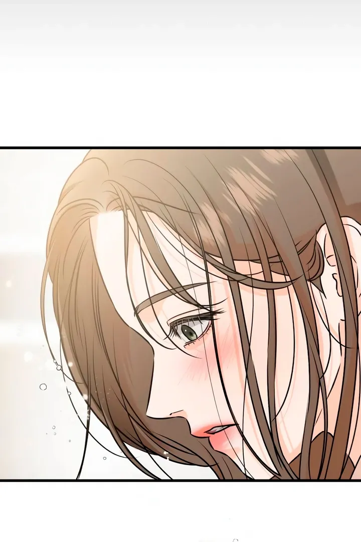I Can't Get Enough of You Chapter 57 page 39 - 