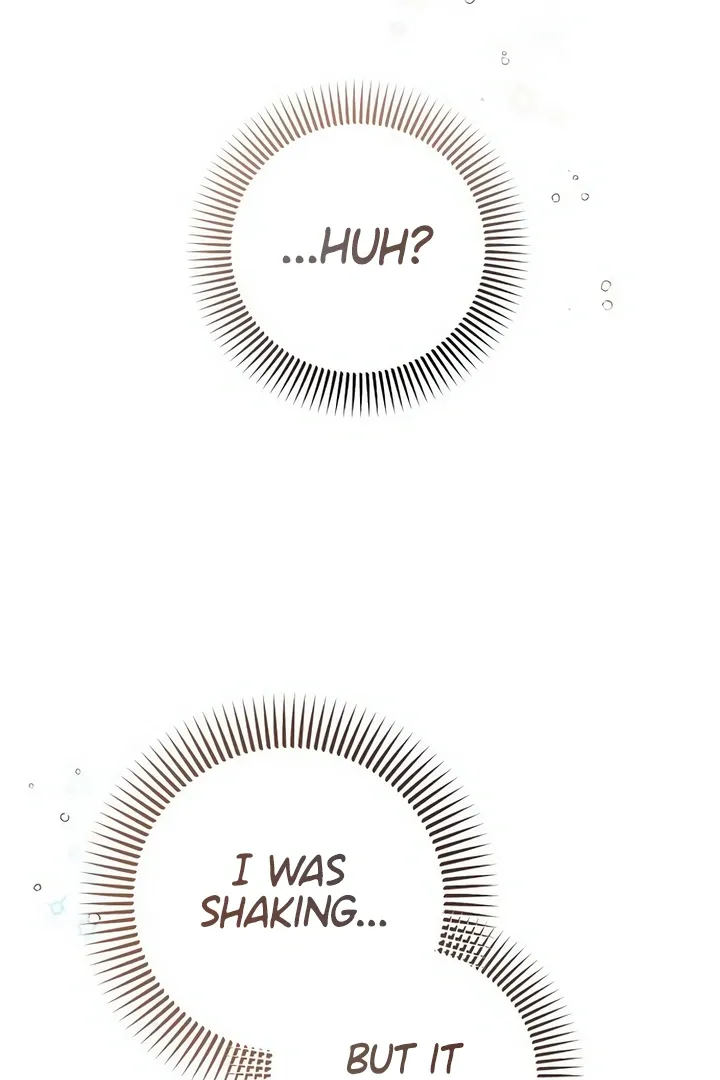 I Can't Get Enough of You Chapter 57 page 40 - 