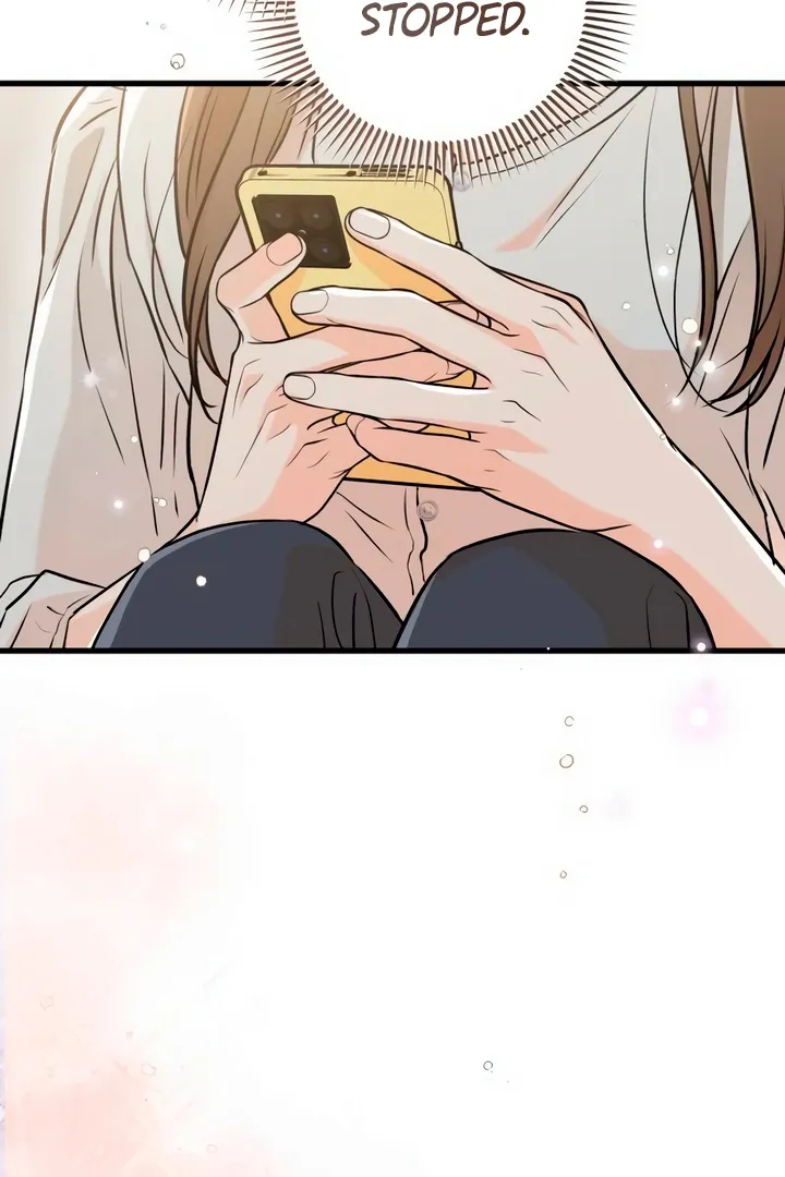 I Can't Get Enough of You Chapter 57 page 41 - 