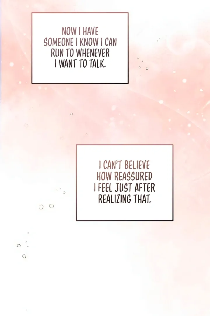 I Can't Get Enough of You Chapter 57 page 42 - 