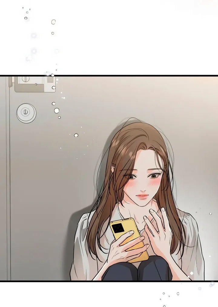 I Can't Get Enough of You Chapter 57 page 43 - 