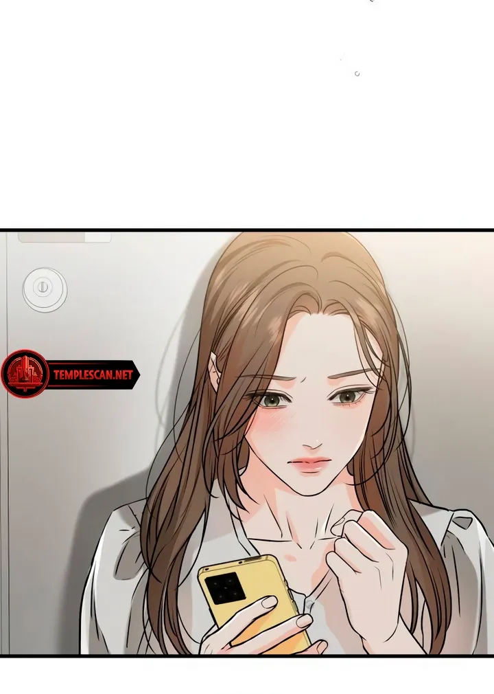 I Can't Get Enough of You Chapter 57 page 44 - 