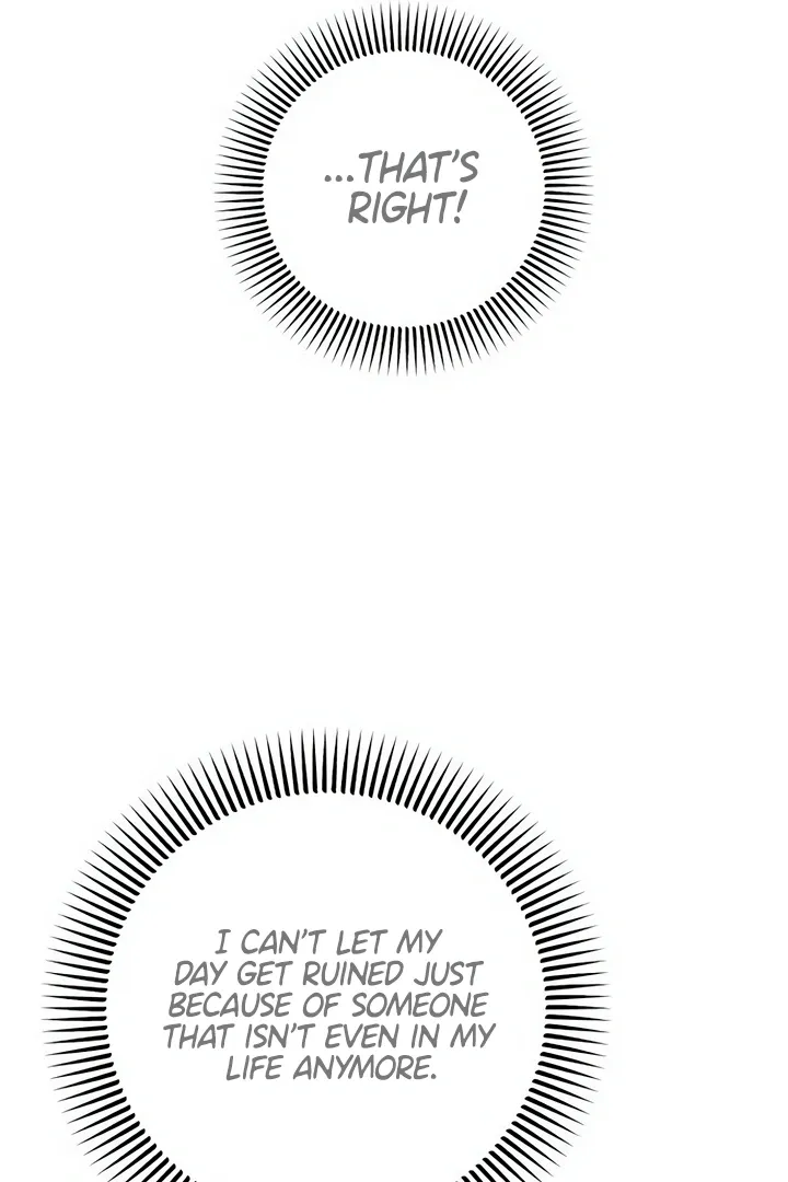 I Can't Get Enough of You Chapter 57 page 45 - 
