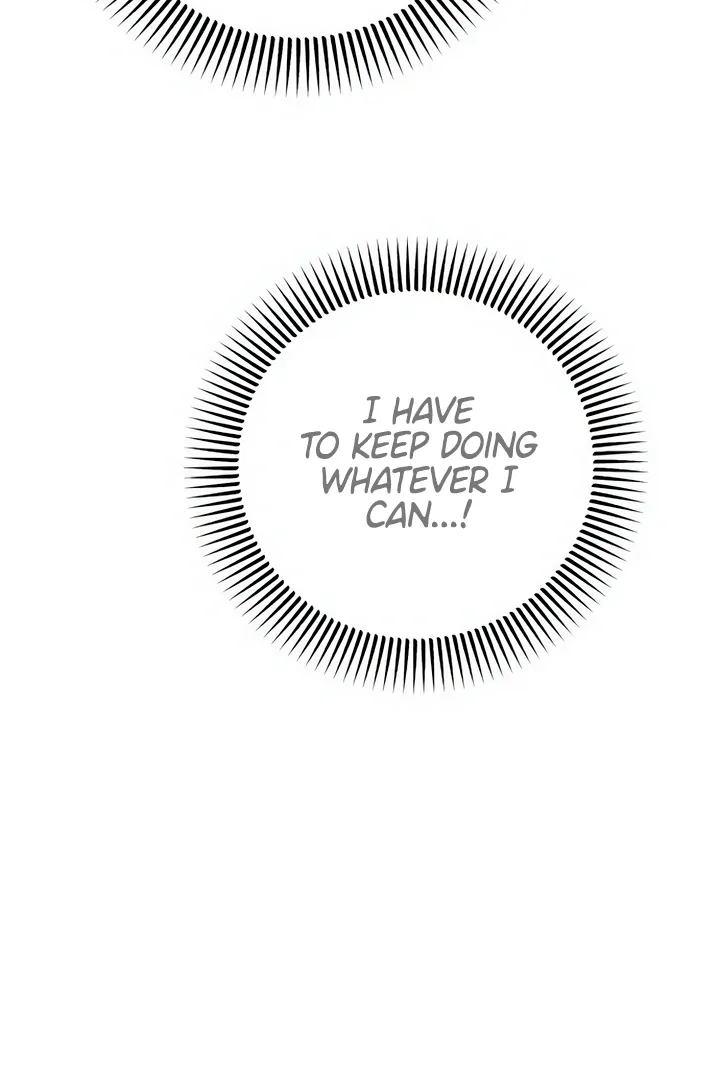 I Can't Get Enough of You Chapter 57 page 46 - 