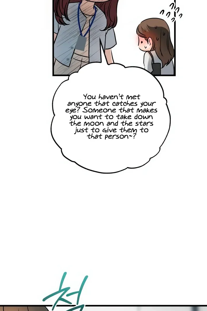 I Can't Get Enough of You Chapter 57 page 53 - 