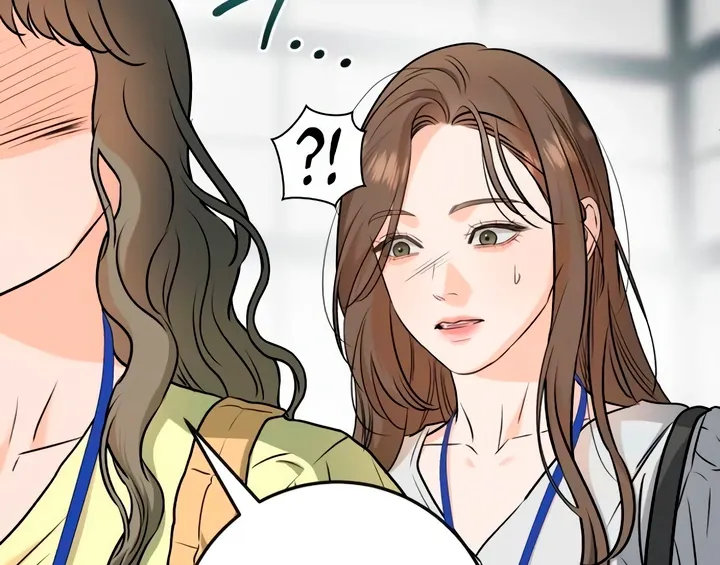 I Can't Get Enough of You Chapter 57 page 54 - 