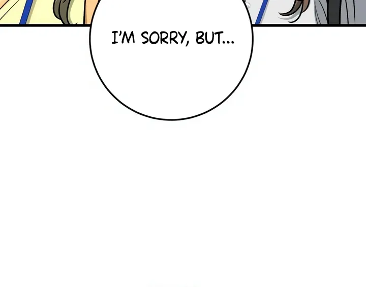 I Can't Get Enough of You Chapter 57 page 55 - 