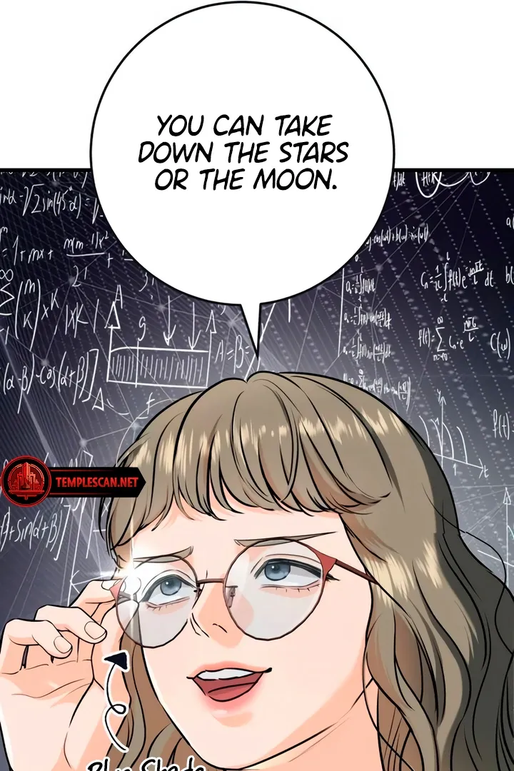 I Can't Get Enough of You Chapter 57 page 56 - 
