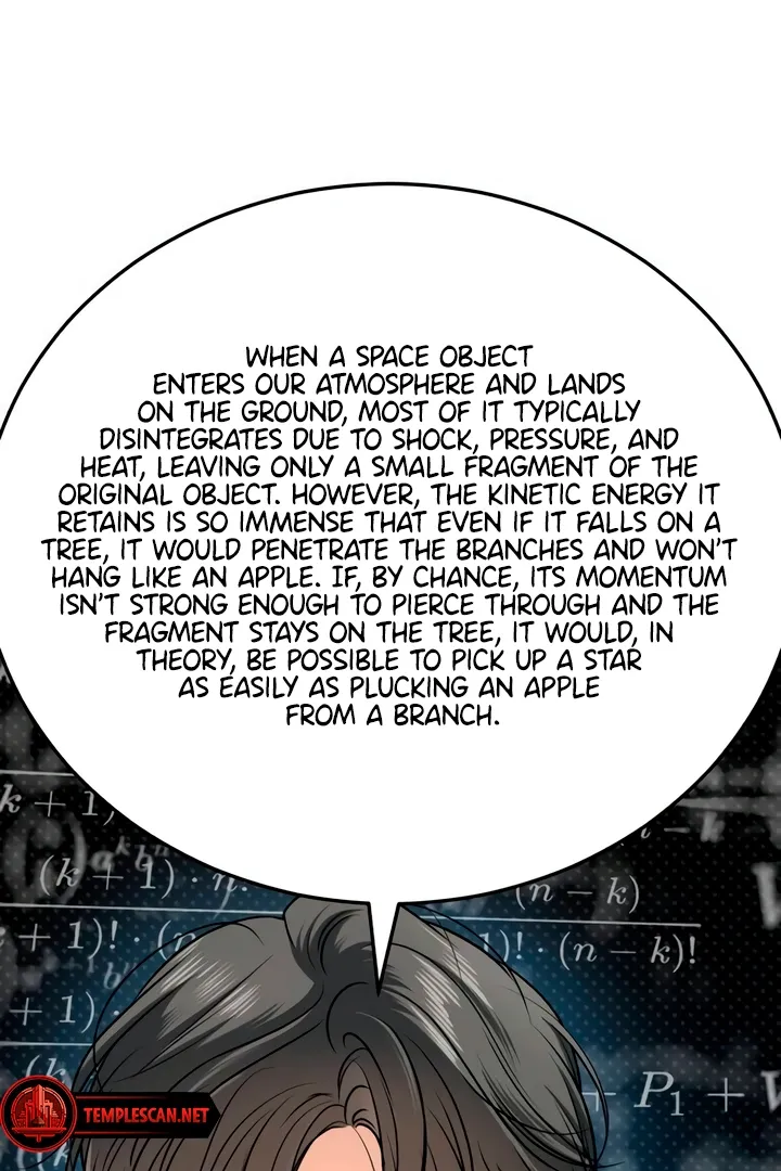I Can't Get Enough of You Chapter 57 page 59 - 