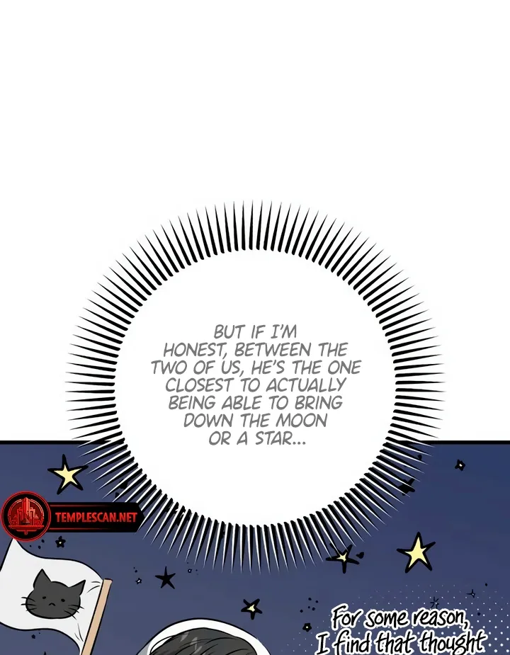 I Can't Get Enough of You Chapter 57 page 65 - 