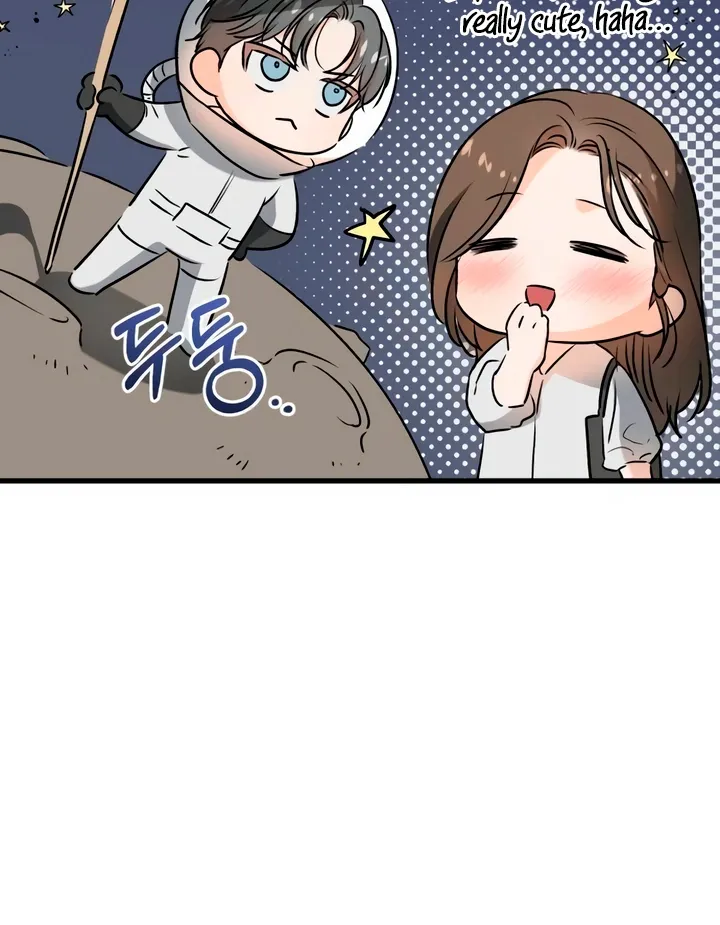 I Can't Get Enough of You Chapter 57 page 66 - 