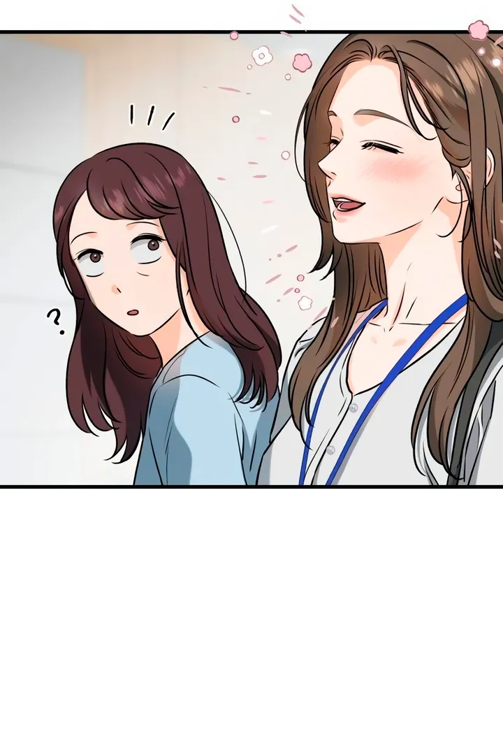 I Can't Get Enough of You Chapter 57 page 67 - 