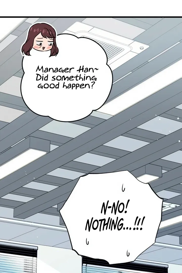 I Can't Get Enough of You Chapter 57 page 68 - 