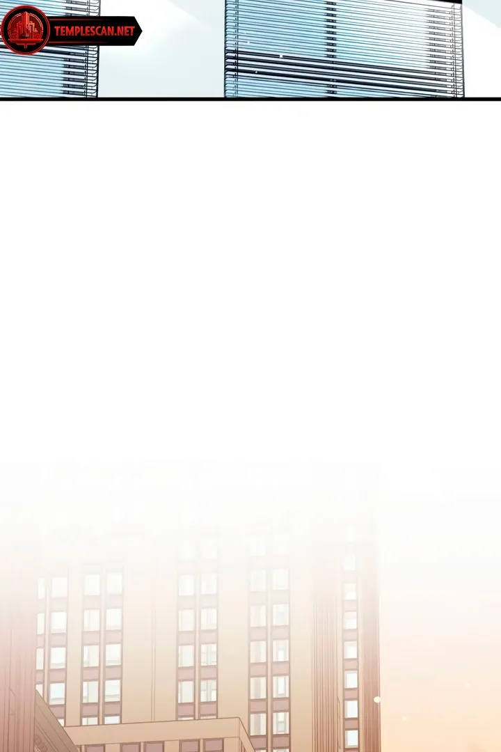 I Can't Get Enough of You Chapter 57 page 69 - 