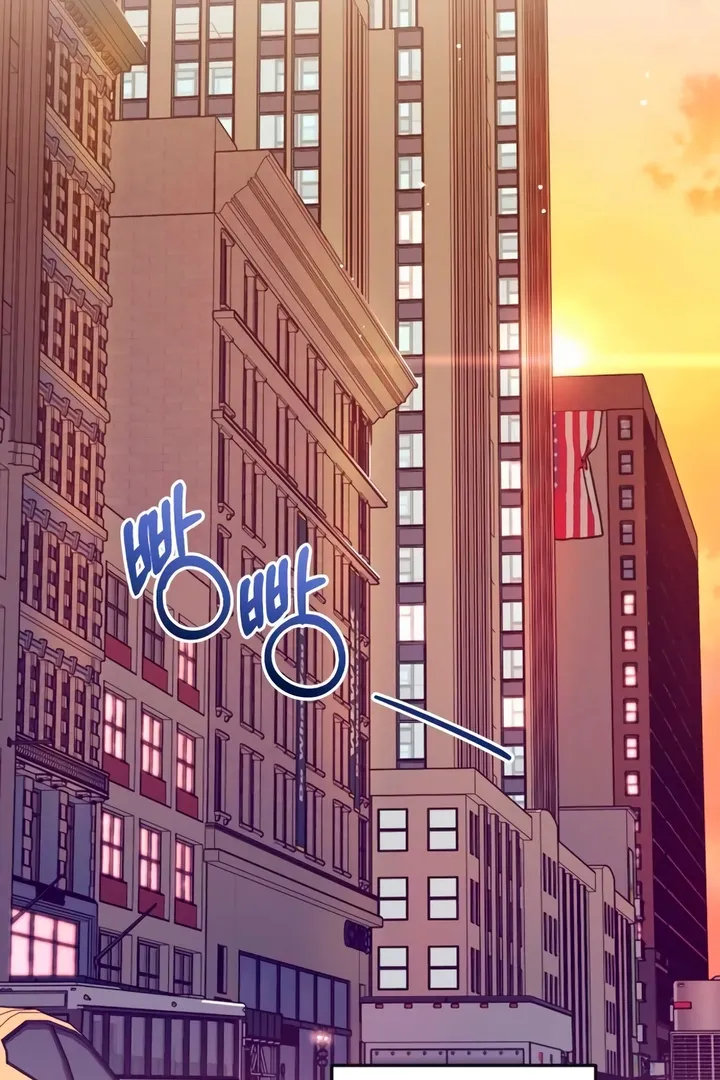 I Can't Get Enough of You Chapter 57 page 70 - 