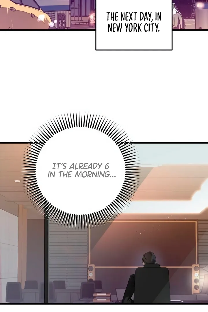 I Can't Get Enough of You Chapter 57 page 71 - 