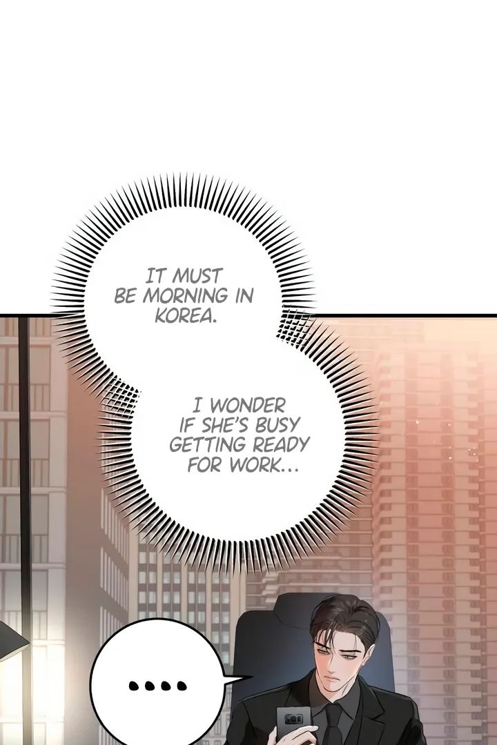 I Can't Get Enough of You Chapter 57 page 72 - 