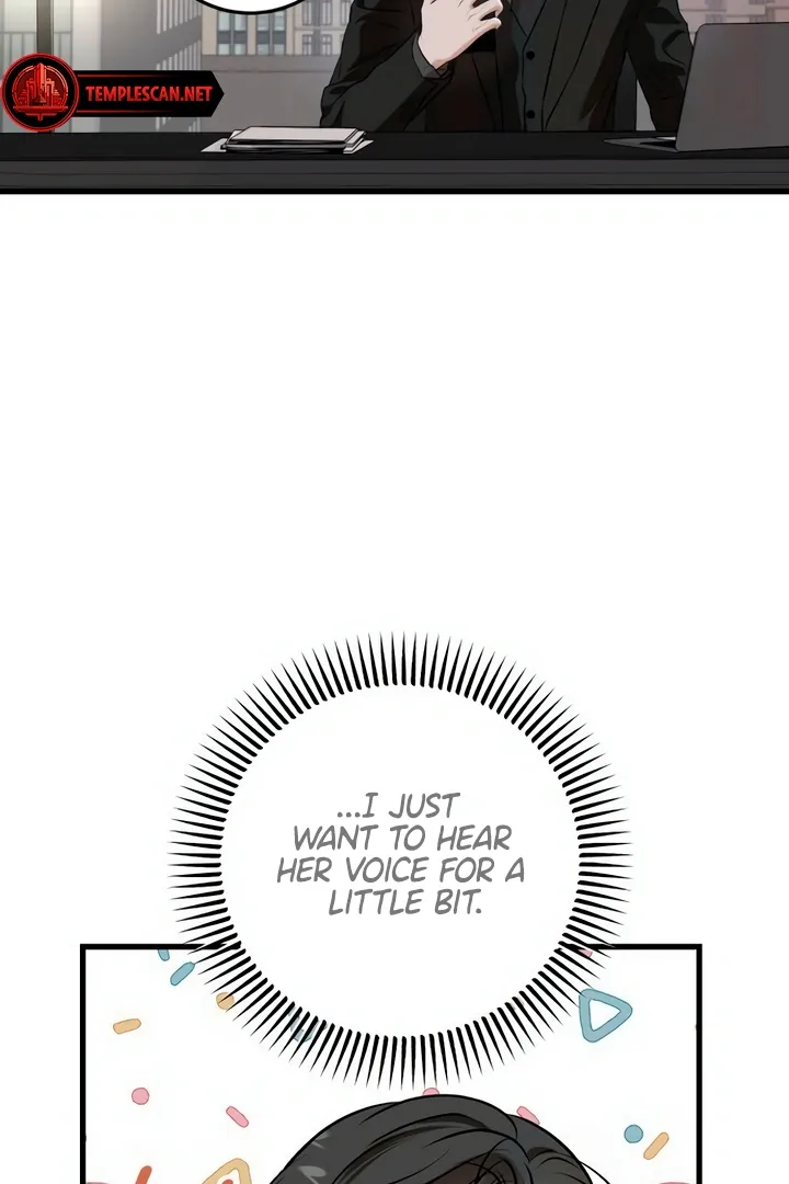 I Can't Get Enough of You Chapter 57 page 73 - 