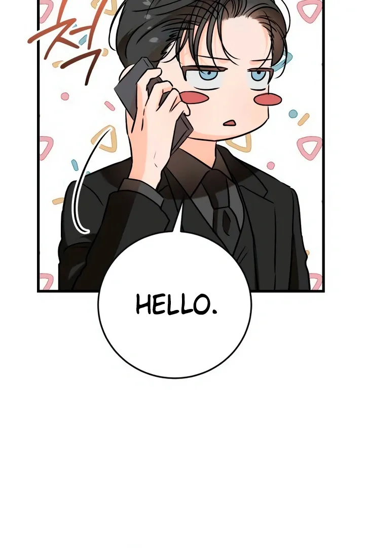 I Can't Get Enough of You Chapter 57 page 74 - 