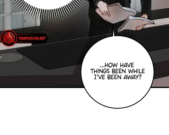 I Can't Get Enough of You Chapter 57 page 77 - 