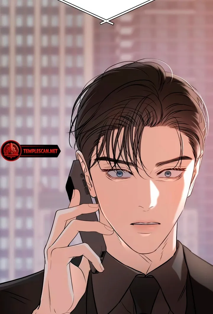 I Can't Get Enough of You Chapter 57 page 81 - 