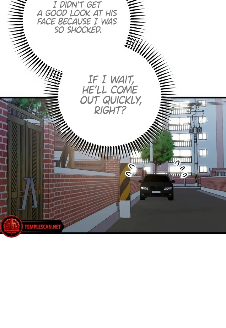 I Can't Get Enough of You Chapter 57 page 10 - 