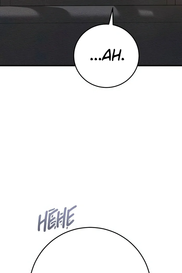 I Can't Get Enough of You Chapter 58 page 101 - 
