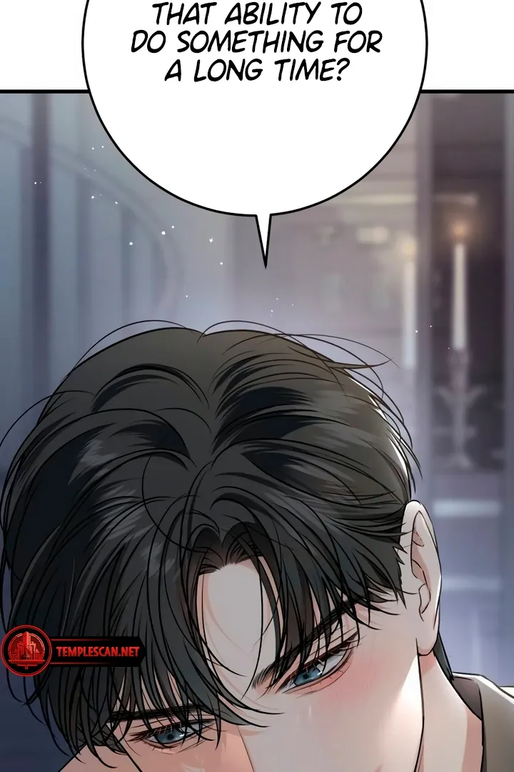 I Can't Get Enough of You Chapter 58 page 102 - 